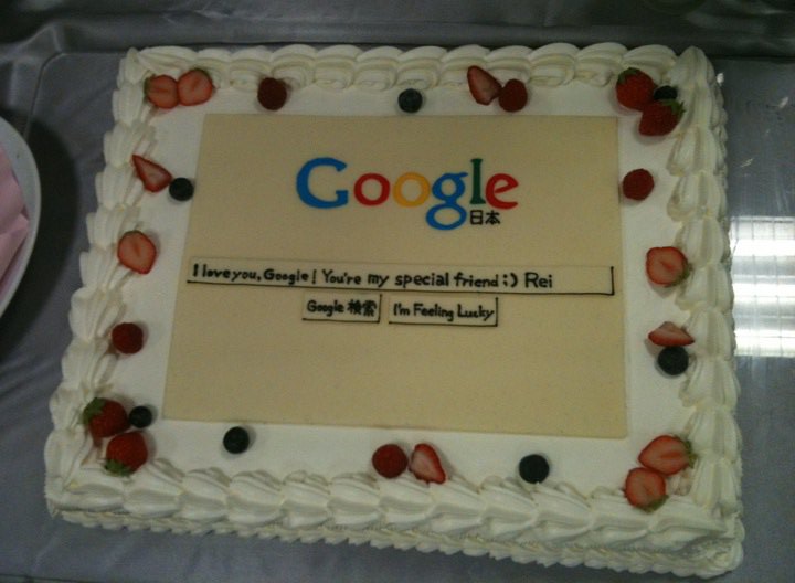 office farewell party ideas