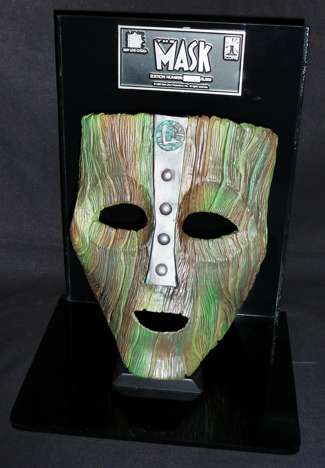 [mask.JPG]