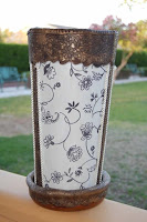 decoracion para el hogar