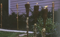 antorchasparaeljardin