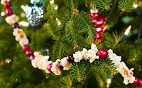 navidad