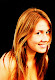 Mein Bild