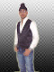 My photo