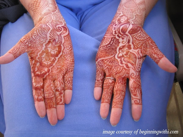 [mehndi.58.jpg]