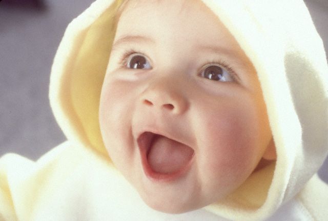 25 Nama Bayi Laki Laki Lahir Bulan Oktober Dan Artinya Yang Baik