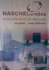 Municipalidad de Naschel