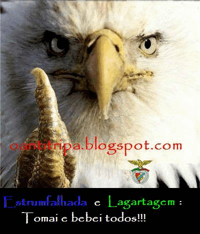 [aguia.gif]