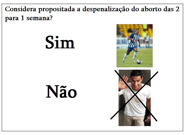 [aborto.bmp]