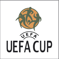 [uefa_cup.png]