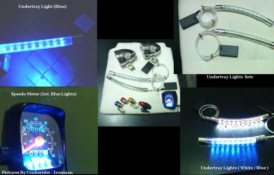 STOREROOM BICYCLE NEON LIGHTS FOR SALE