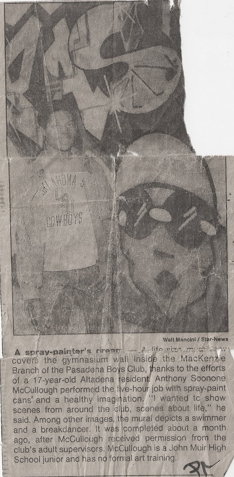 [scan0012.jpg]