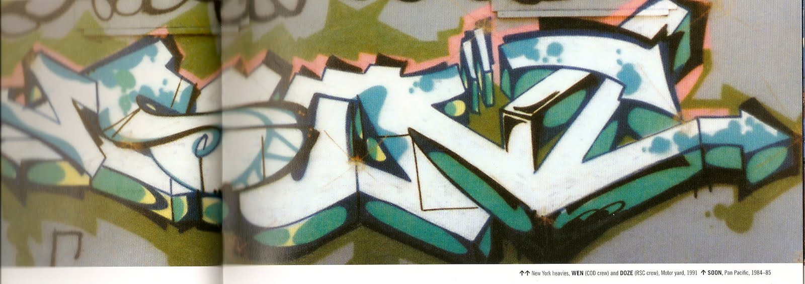 [scan0003.jpg]