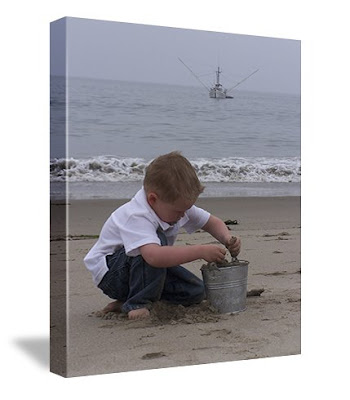 Wrapped+canvas+prints+cheap