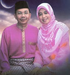 Main Cipap Ustazah http://donia24.com/wp-includes/ustazah-kena-main