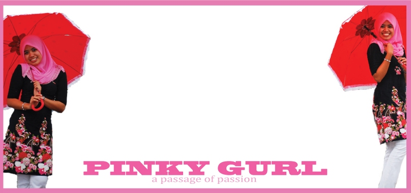 MiSs PiNkY NuNu