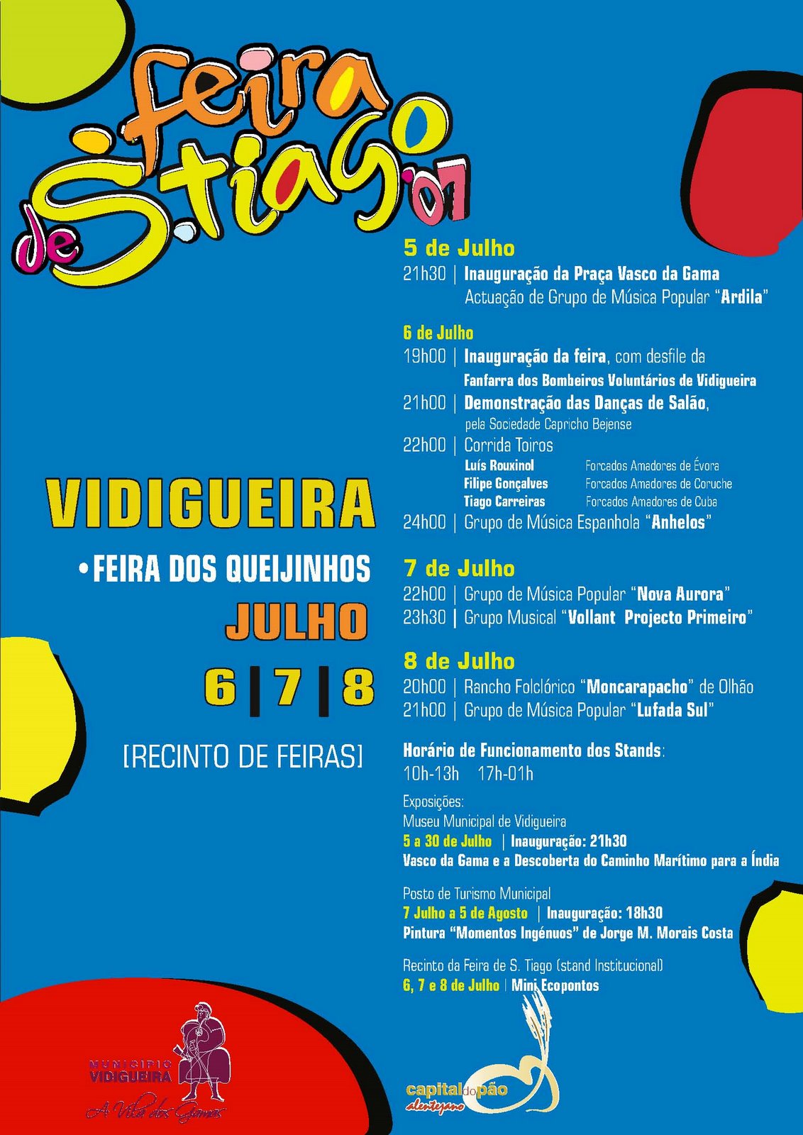 [programa1.jpg]