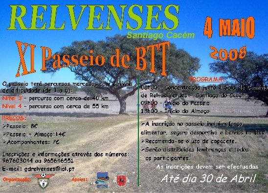 [cartaz.13]