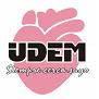 UDEM SRL
