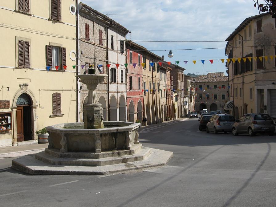 incontri per adulti pesaro