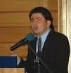 Dr Sergio Tobon Tobon