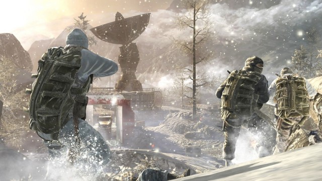 call of duty black ops gunship call of duty black ops gunship. call of duty black ops gunship