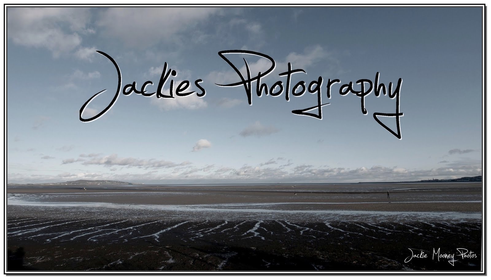 Jackies Photo\