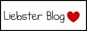 http://4.bp.blogspot.com/_3L0mD5prYKY/TUglN0CJggI/AAAAAAAAJbs/D6_GHcKLEKI/s1600/Liebster_blog_love_blog_Award.jpg