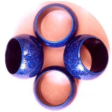 [bangles.bmp]