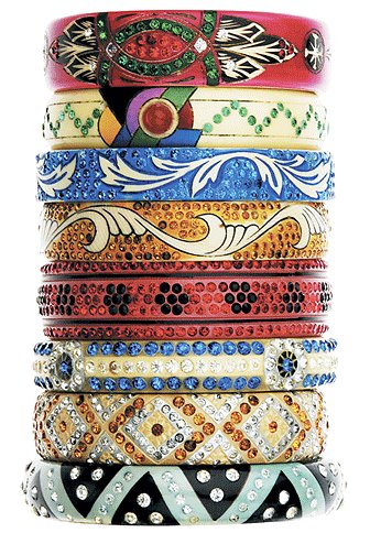 [bangles3.bmp]