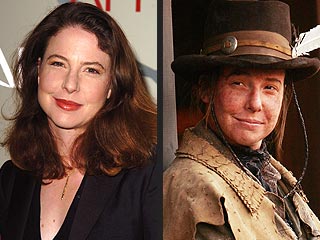 [robin_weigert.jpg]