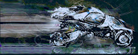 Transportation Study