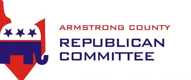 Armstrong County Republican Party
