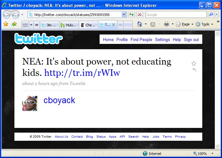 [cboyack_11july2009.bmp]