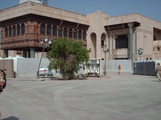 [Basra_Palace_068.jpg]