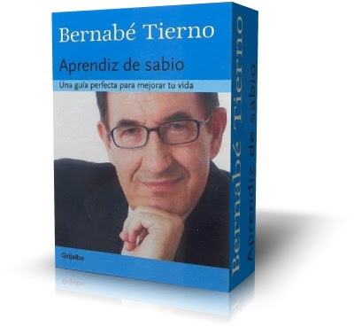 Aprendiz De Sabio Pdf Gratis