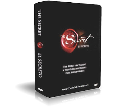 libro el secreto(byrne rhonda) en pdf. libro el secreto(byrne rhonda) en pdf.
