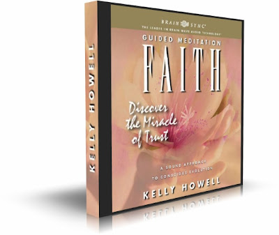 FE ( FAITH ), Kelly Howell