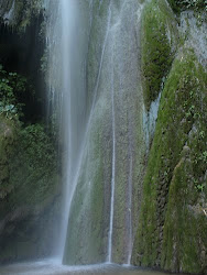 Rendezvous Waterfall View!!!