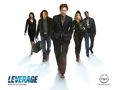 The Mentalist Season 1 The Mentalist Season 1