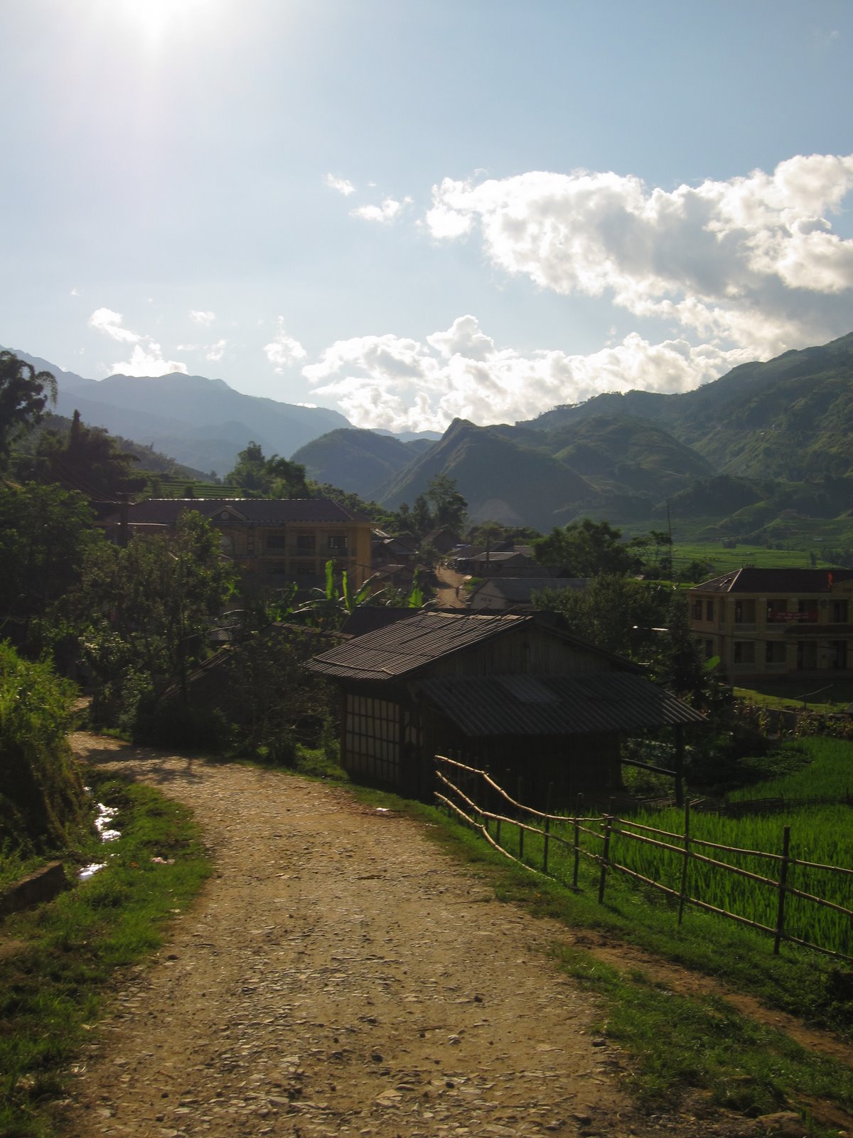 [IMG_8090.JPG]