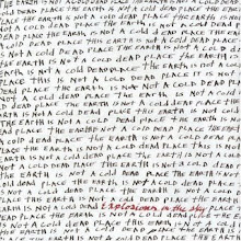 explosions in the sky - the earth is not a cold dead place