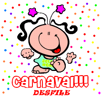 [carnaval.gif]