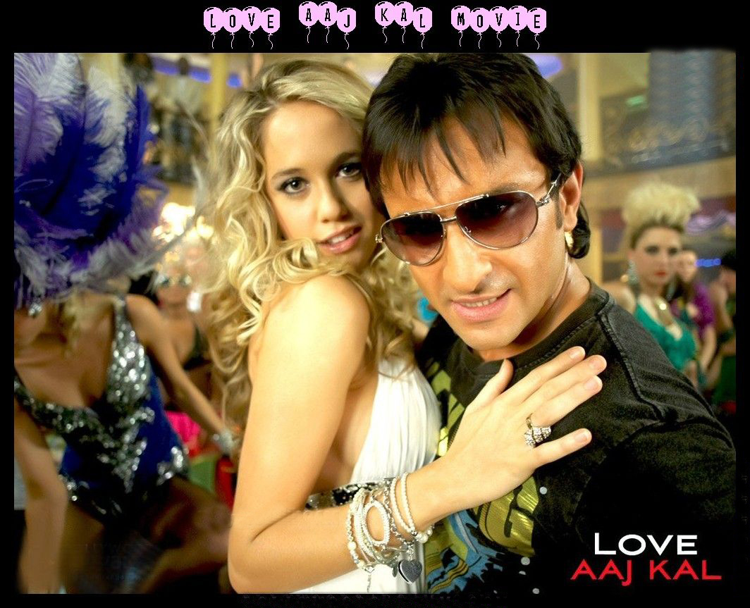 http://4.bp.blogspot.com/_3L_Ti2jz5rc/TUQC42tsycI/AAAAAAAAAZ4/HOORtmWMV74/s1600/highquality+walls.blogspot+%252813%2529.jpg