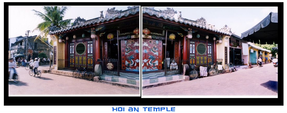 [045-hoian-temple.jpg]