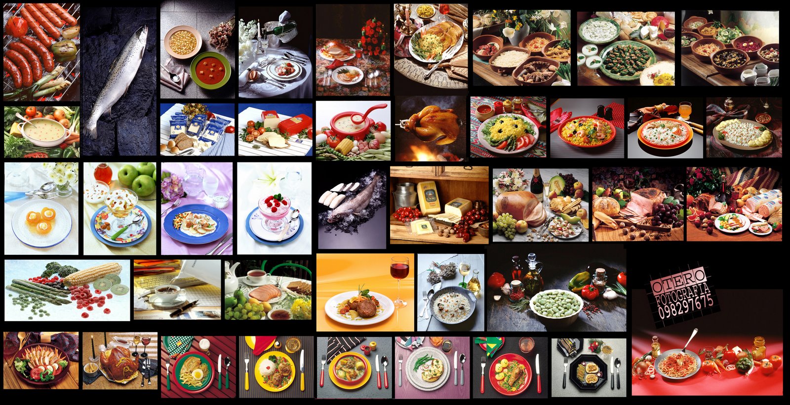 [COMIDAS+150.jpg]