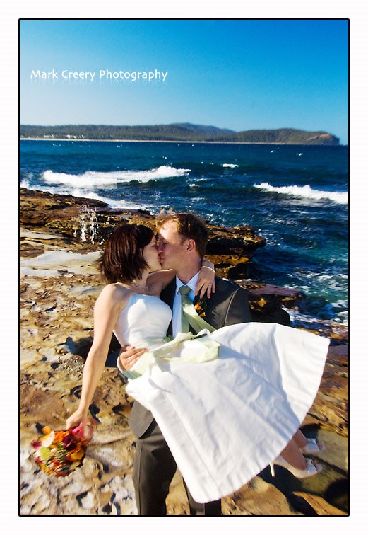 [vera&andrew6.jpg]