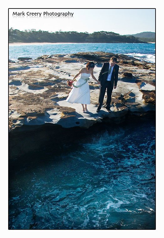 [vera&andrew7.jpg]
