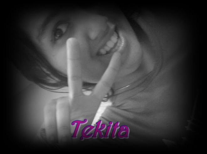 O.o°Teka°o.O