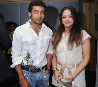 surya_jyothika_filmfare-awards