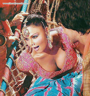01Rakhi Sawant sexy bollywood actress pictures130609